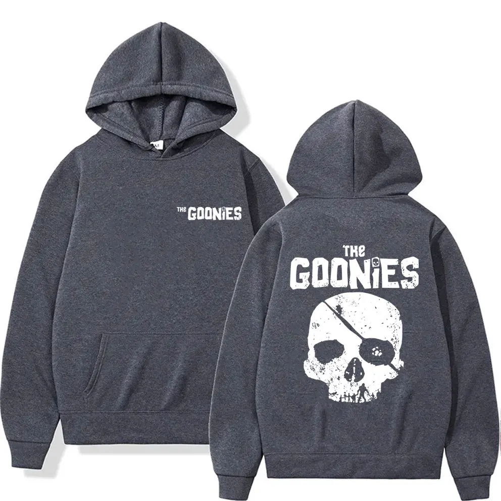 Grappige film The Goonies Neve - Movies recensie en prijs