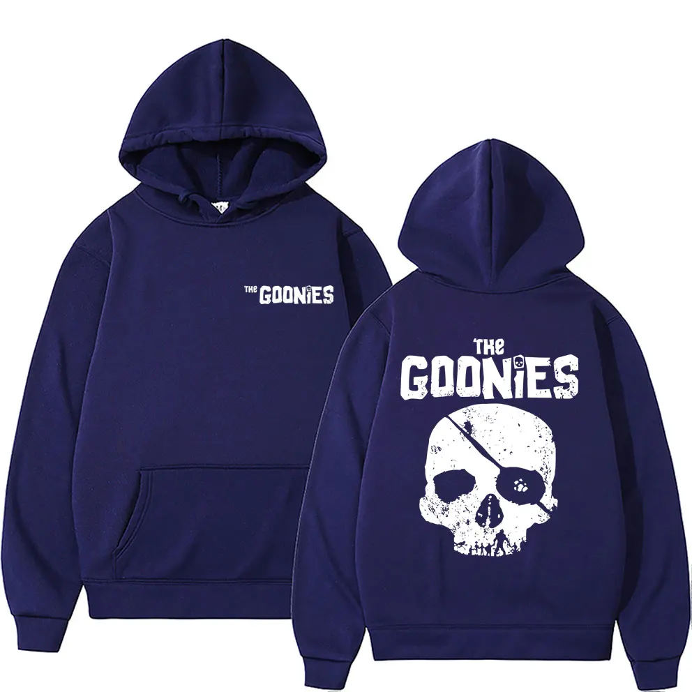 Grappige film The Goonies Neve - Movies recensie en prijs